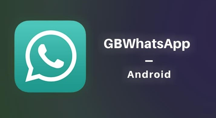 Instal WhatsApp GB yang Mudah dan Nikmati Semua Fiturnya!
