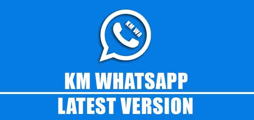 Download Whatsapp Mod Apk Versi Terbaru 2022