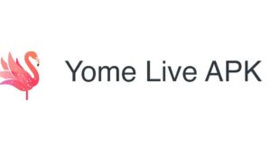 Yome Live Apk
