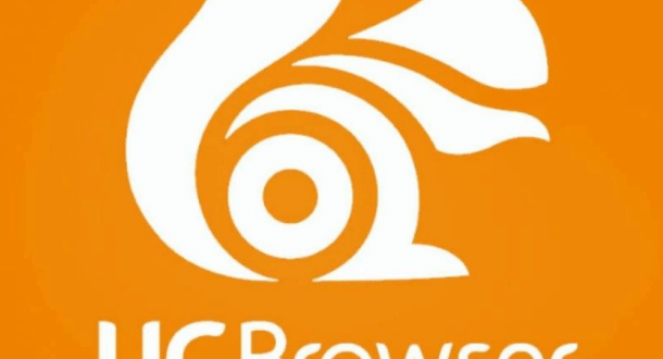 Cara Download Video di UC Browser