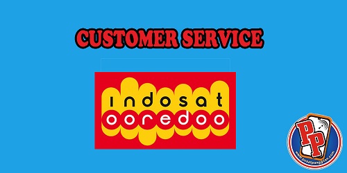 layanan call center indosat1