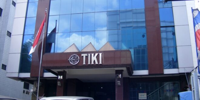 Call Center Tiki