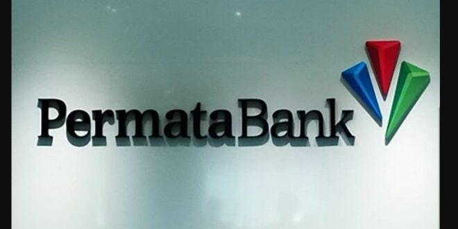 call center Permata Bank