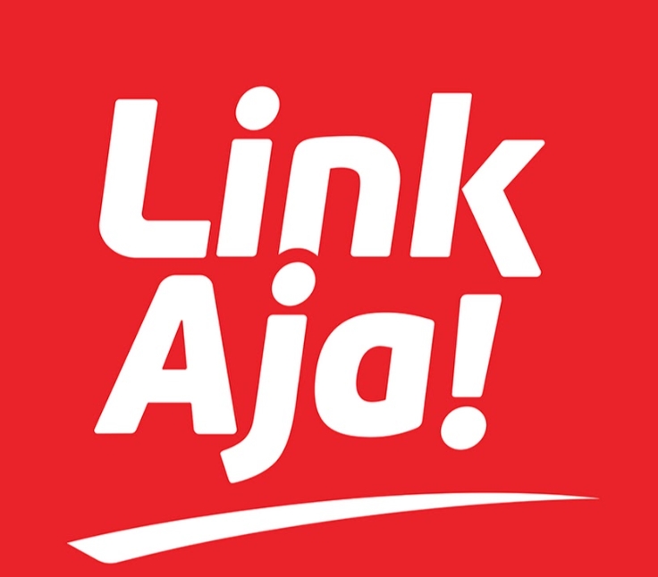 call center LinkAja