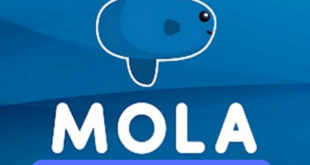 Call Center Mola TV