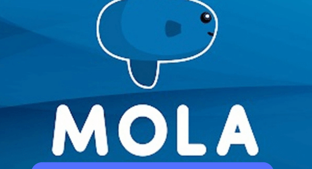 Call Center Mola TV