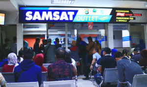 call center samsat1