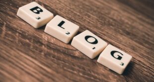 5 Cara Membuat Favicon Blogger Agar Tidak Pecah