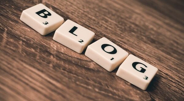 5 Cara Membuat Favicon Blogger Agar Tidak Pecah