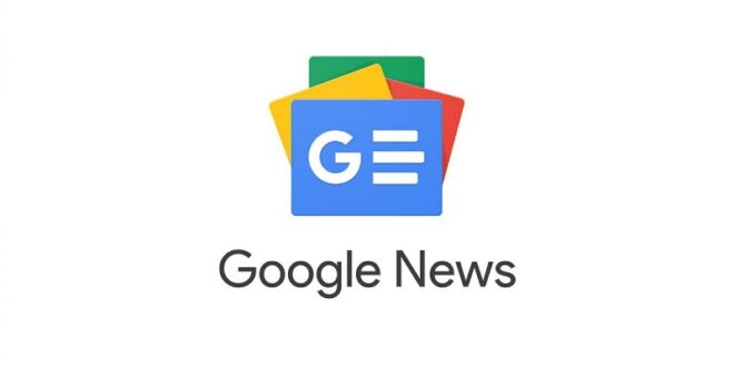 Cara Daftar Google News