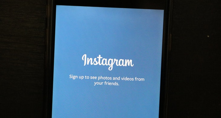 Cara Upload Video di Instagram dari PC/Laptop Tanpa Aplikasi