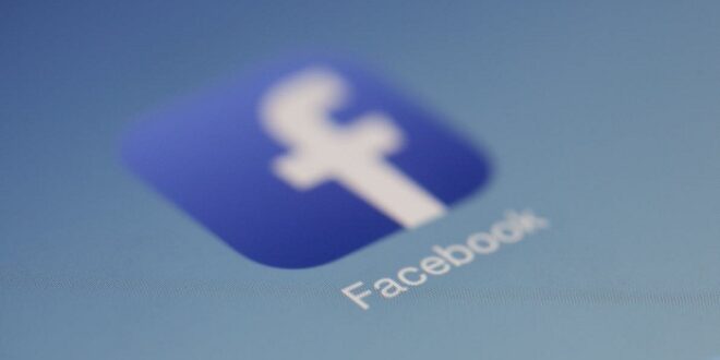 Cara Mudah Menonaktifkan Pemberitahuan Facebook di Android