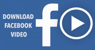 Cara Download Video Facebook Tanpa Aplikasi dan Via Aplikasi, Ini Dia!