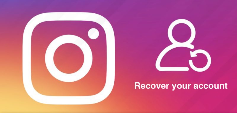 Cara Mengembalikan Akun Instagram yang Diblokir itu Mudah