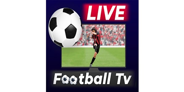 Football HD Stream