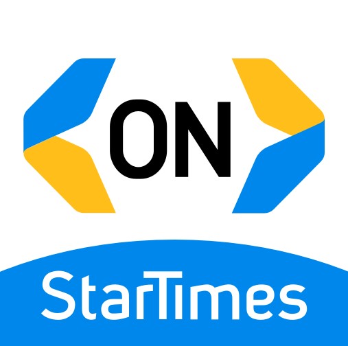StarTime-Live Tv & Football