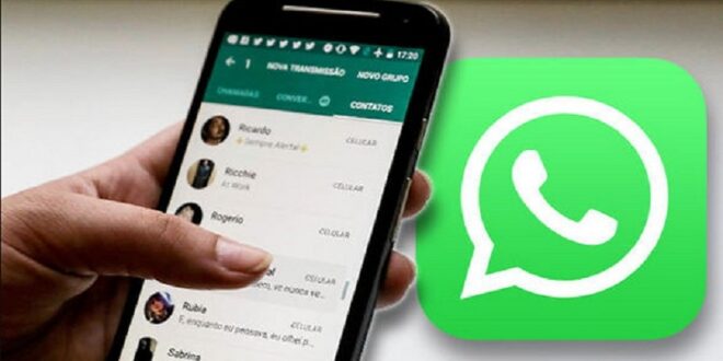 5 Cara Whatsapp Centang Satu Tapi Online Tanpa Aplikasi, Sesimpel Ini!