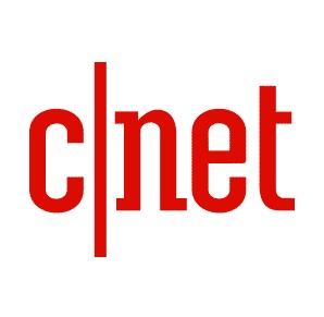 Aplikasi CNET