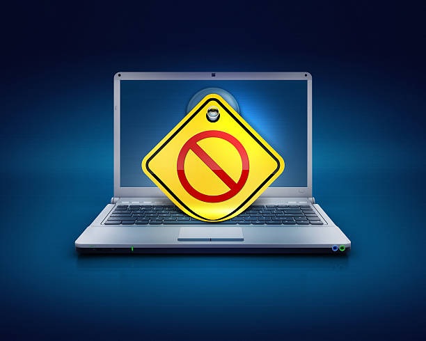 Cara Mengatasi Laptop Error atau Nge Hang, Ikuti Langkah Ini