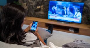 Cara Menggunakan Aplikasi Remote TV Khusus User Android