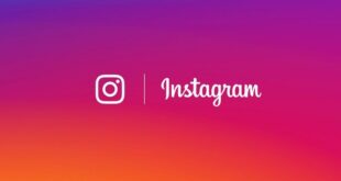 Cara Privasi Akun Instagram Untuk Keamanan Media Sosial