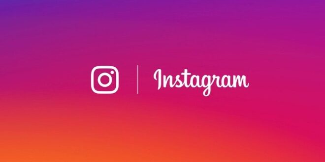 Cara Privasi Akun Instagram Untuk Keamanan Media Sosial