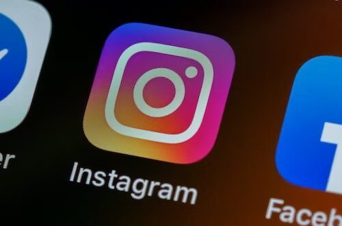 3 Cara Swipe Up di Instagram di Android dan Simak Manfaatnya