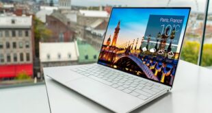 Cara Zoom Layar Laptop Lebih Mudah dan Praktis, Ini Tipsnya!