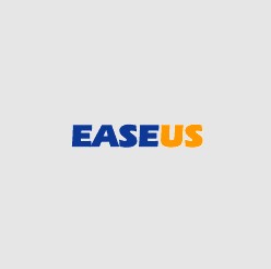EaseUS Logo Maker