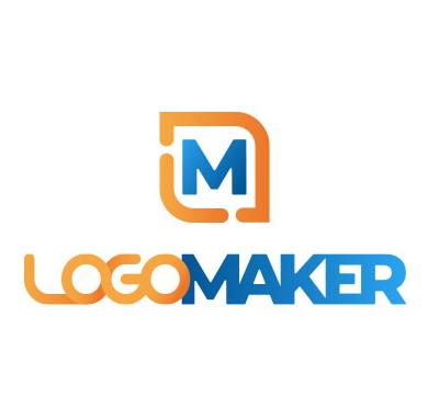 Logomaker