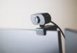 Cara Menggunakan Webcam Eksternal di Laptop yang Mudah!