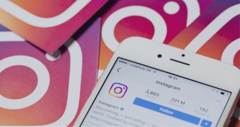 3 Cara Ganti Tema Instagram Agar Terlihat Lebih Keren