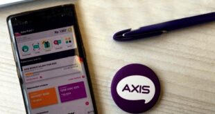 Cara Menggunakan Kuota Aplikasi Axis Mudah dan Beragam