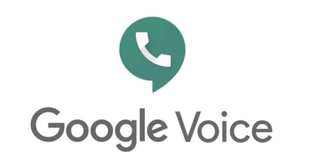 Cara Merekam Suara Google Tanpa Aplikasi? Gini Loh Caranya