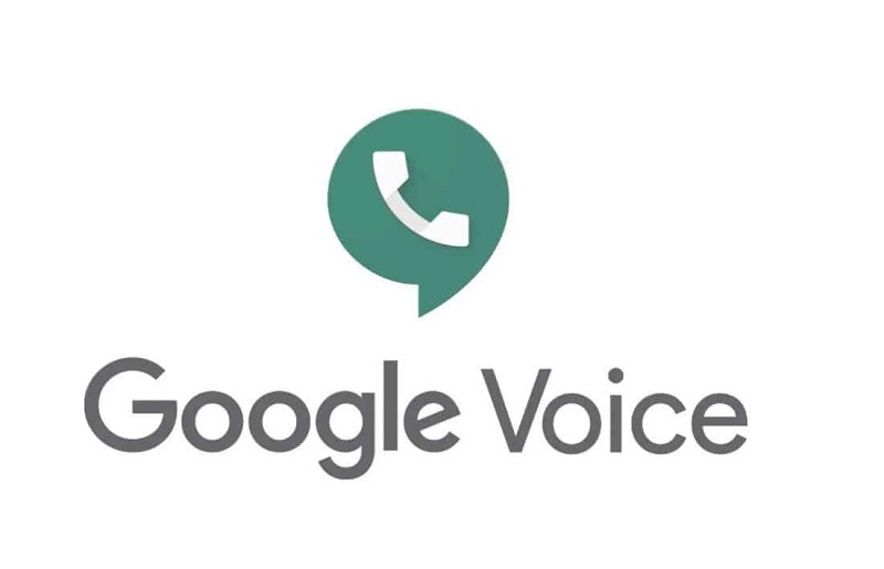 Cara Merekam Suara Google Tanpa Aplikasi? Gini Loh Caranya