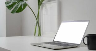 Coba! 10 Cara Mengatasi Laptop Layar Putih Paling Efektif