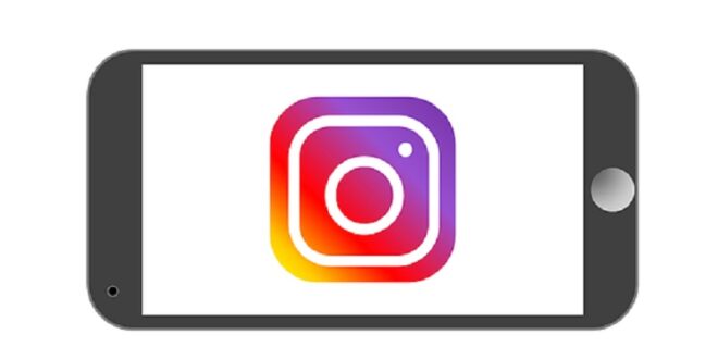 Dijamin Antia Gagal, 2 Cara Remove Followers Instagram Terbaru