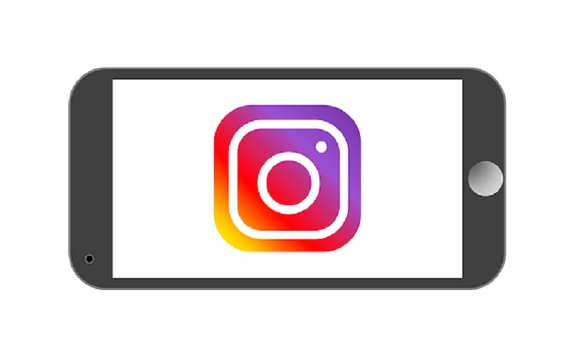 Dijamin Antia Gagal, 2 Cara Remove Followers Instagram Terbaru