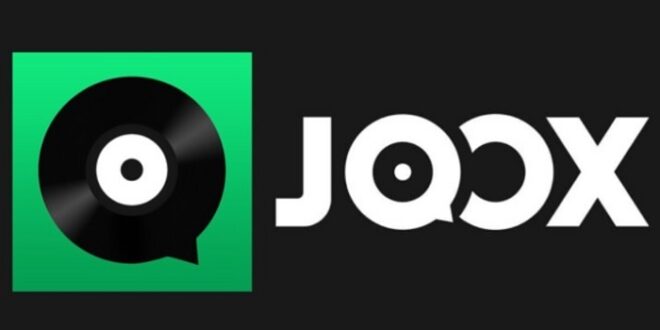 Joox Mod Apk, Kenali Fitur Unggulan dan Cara Download