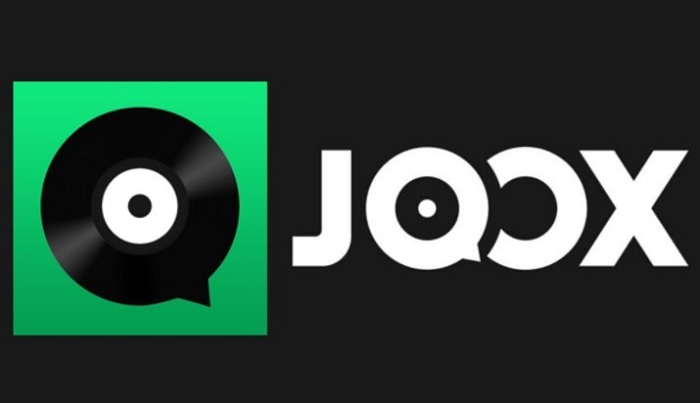 Joox Mod Apk, Kenali Fitur Unggulan dan Cara Download