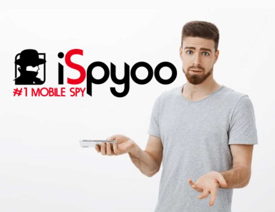 Download iSpyoo untuk Android Terbaru 2023 - Anyar