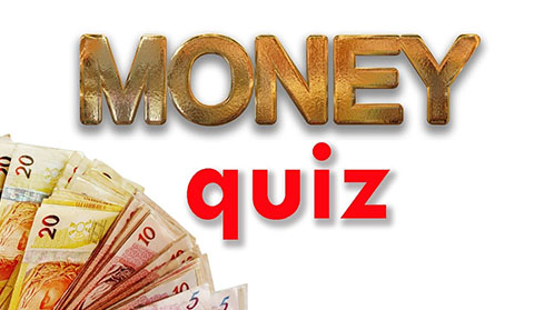 Apakah Game Money Quiz Terbukti Membayar?